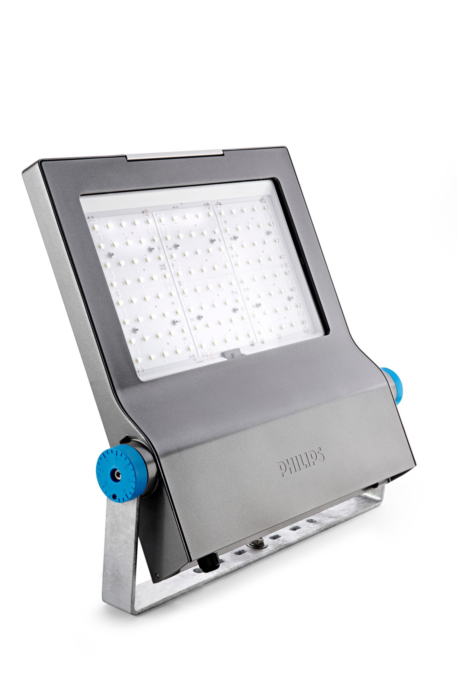 ClearFlood Area And Recreational Floodlighting - Philips