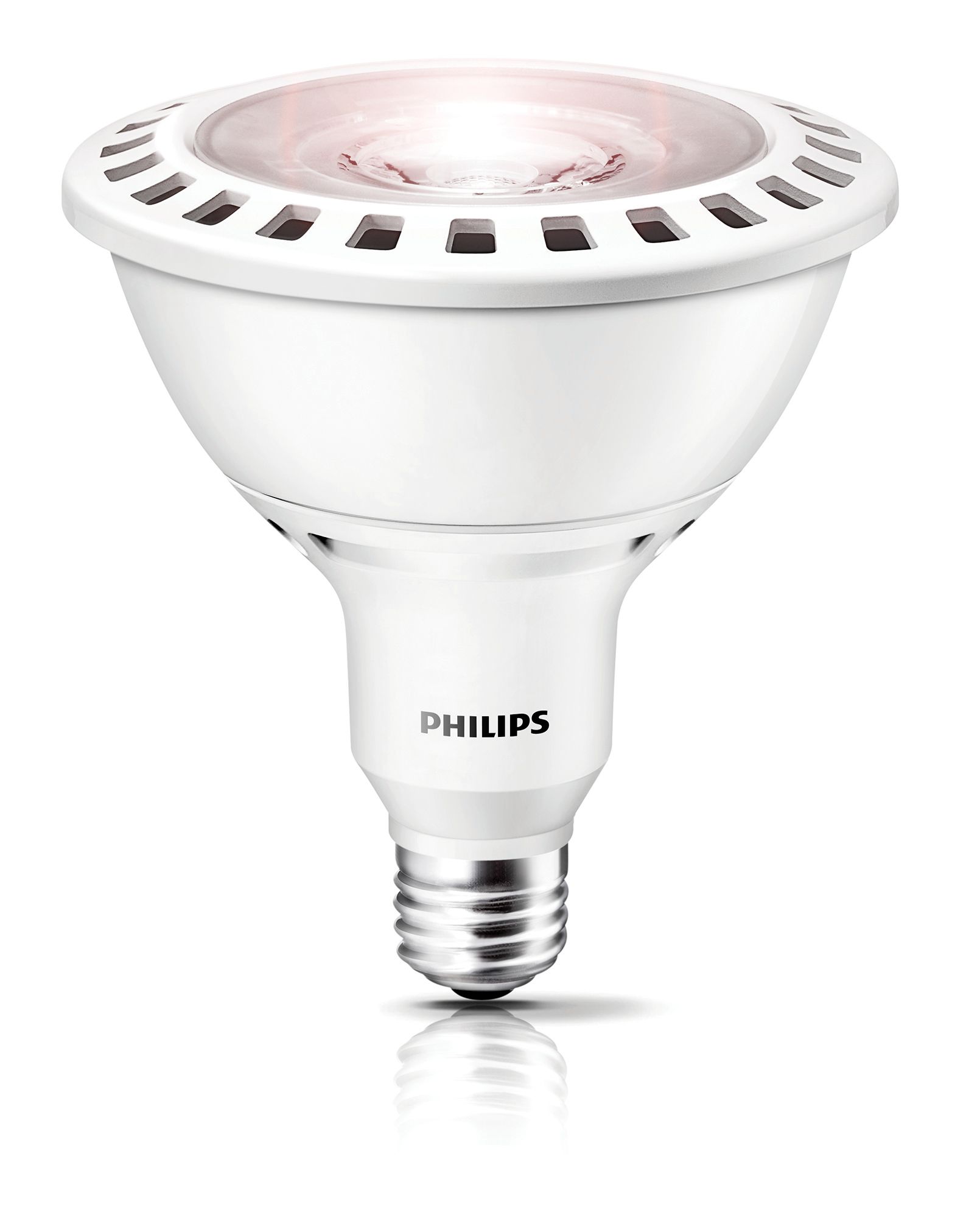 Par38 Led Led Focos Philips Lighting 7547