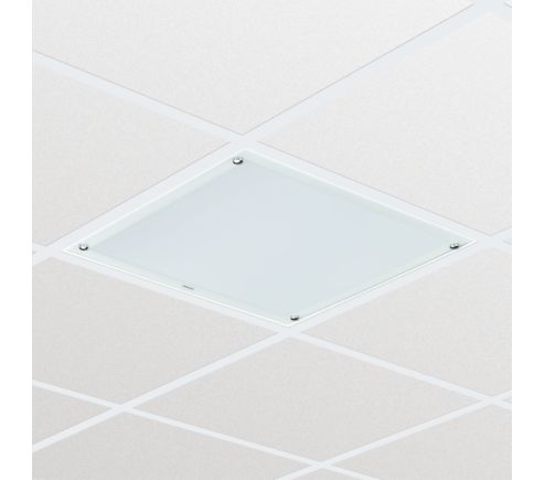 Cr250b Led35s 840 Psd W60l60 Ip65 Cleanroom Led Cr250b