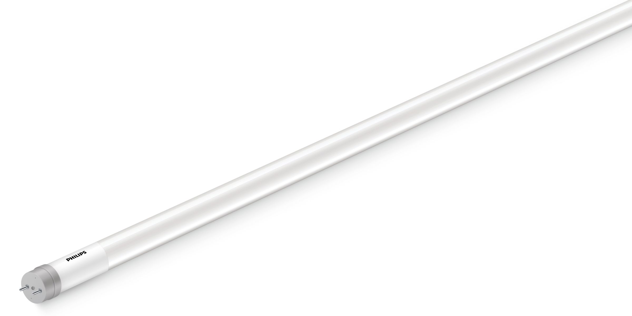 CorePro LEDtube MainsFit T8 LED Tubes - Philips