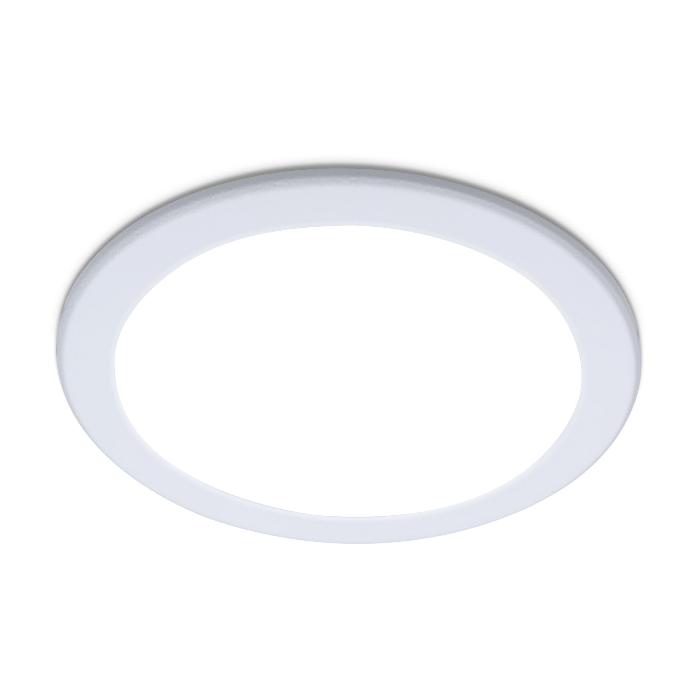 Essential SmartBright LED Downlight G2 Downlights - Philips