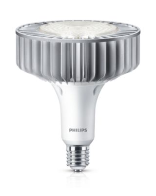 LED lamps - Philips Lighting