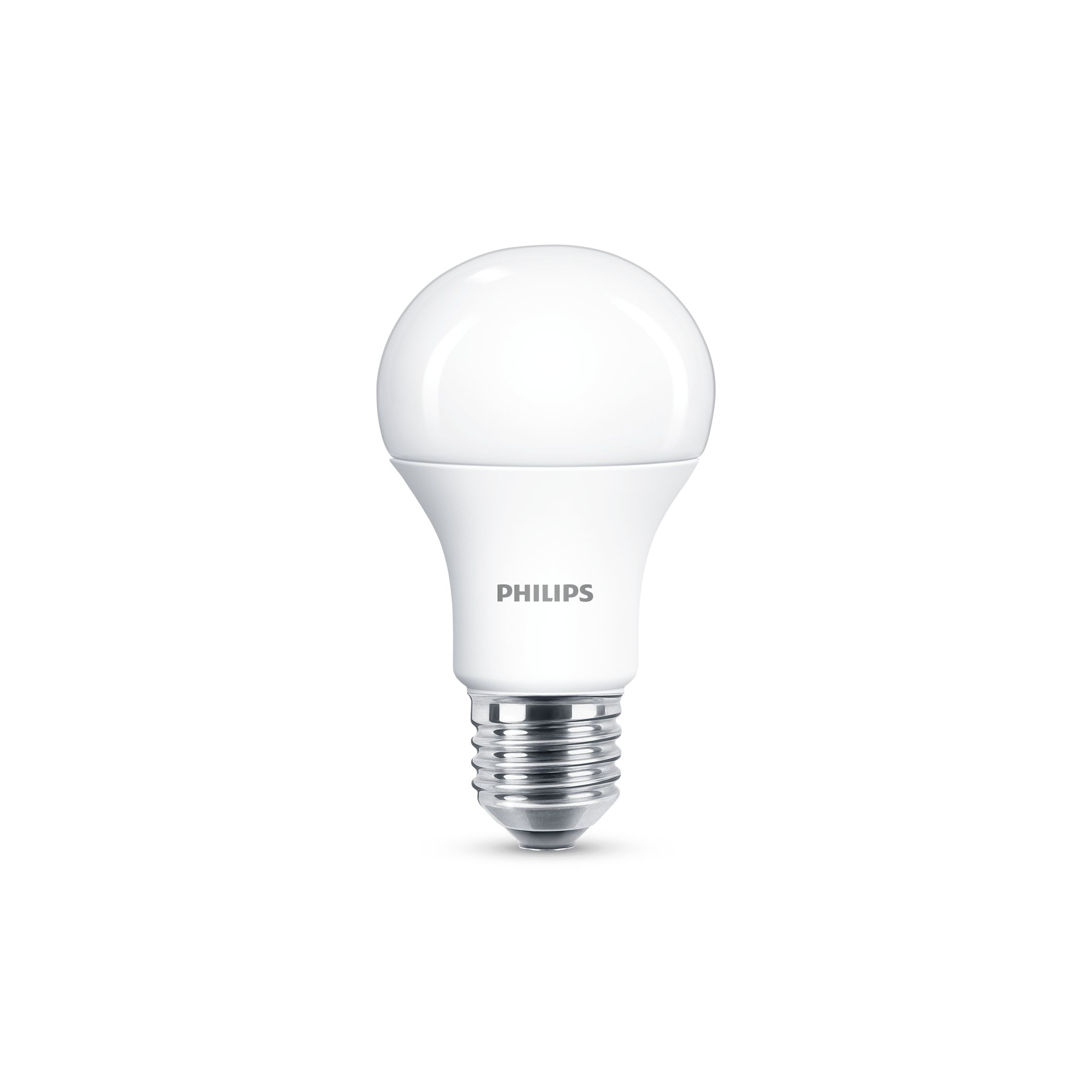 Standard LED Bulbs LED Bulbs - Philips