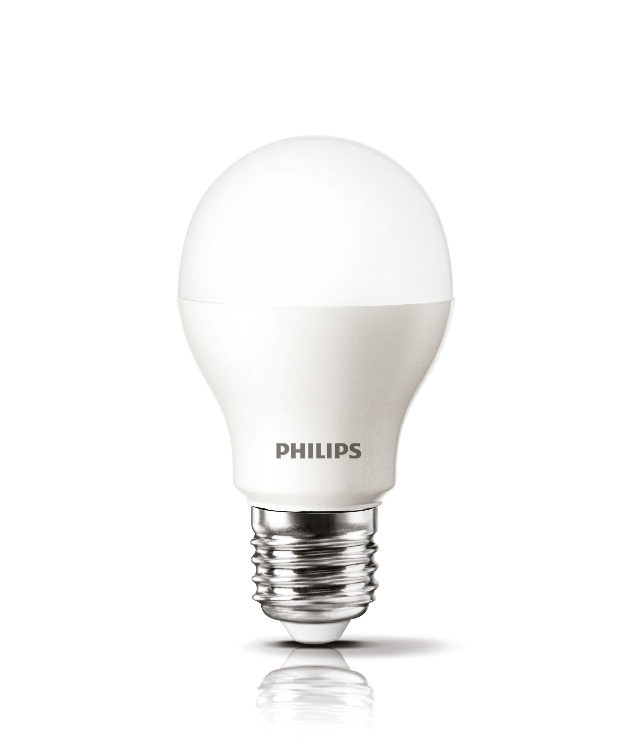 CorePro LEDbulb Lampade LED - Philips