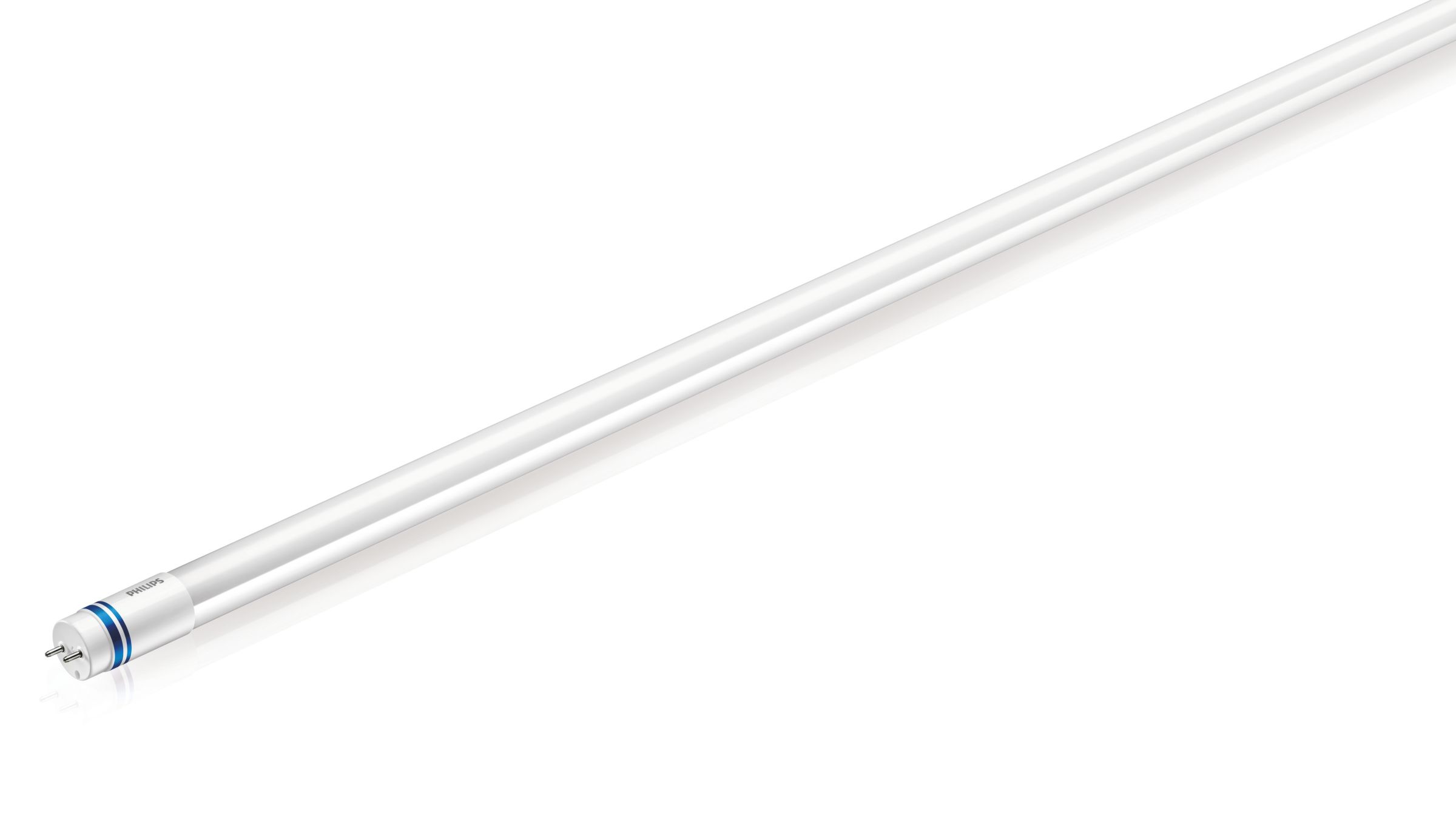 MASTER LEDtube InstantFit HF Tubes LED - Philips