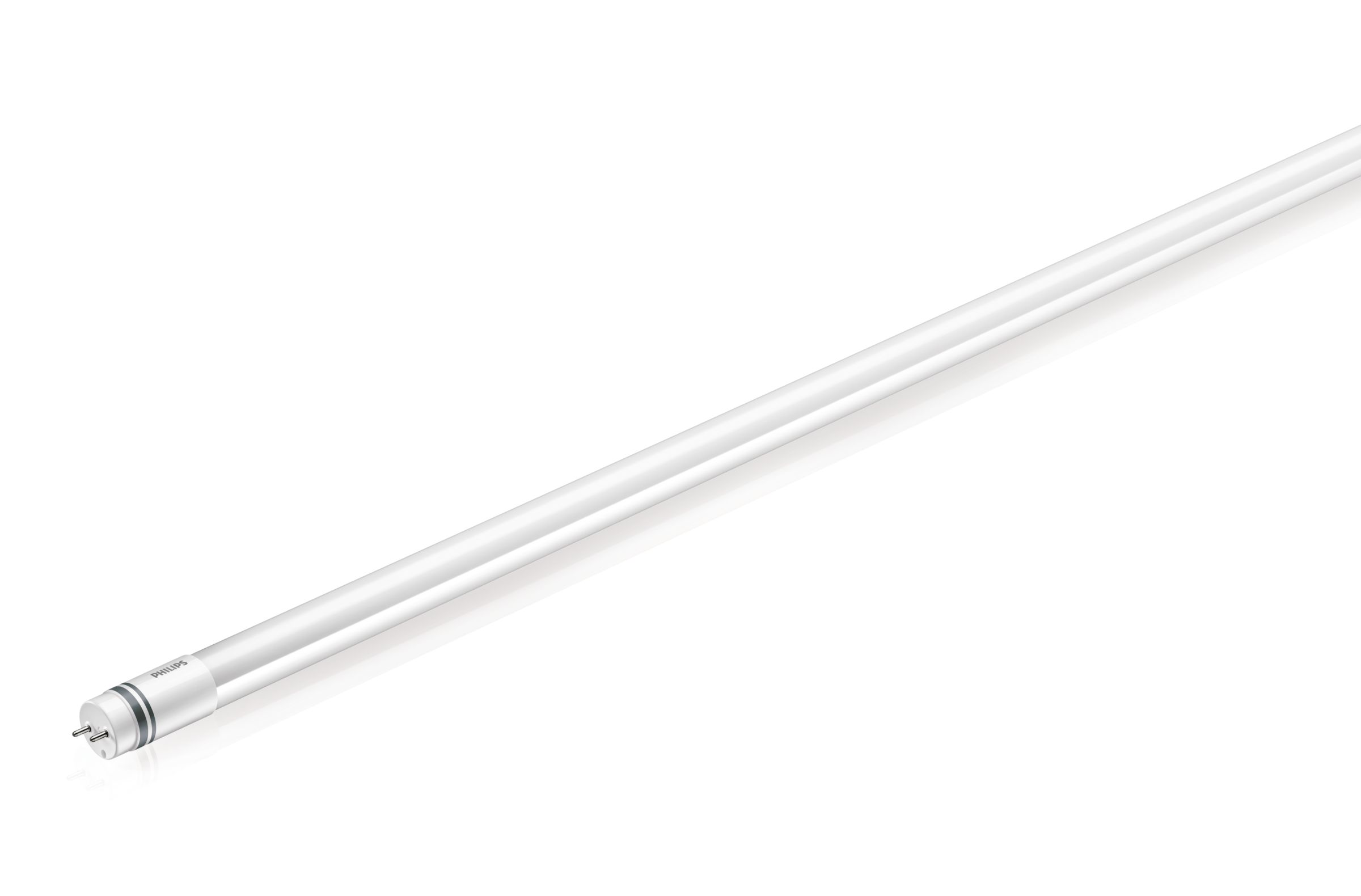 CorePro LEDtube T8 InstantFit EVG LED-Röhren - Philips