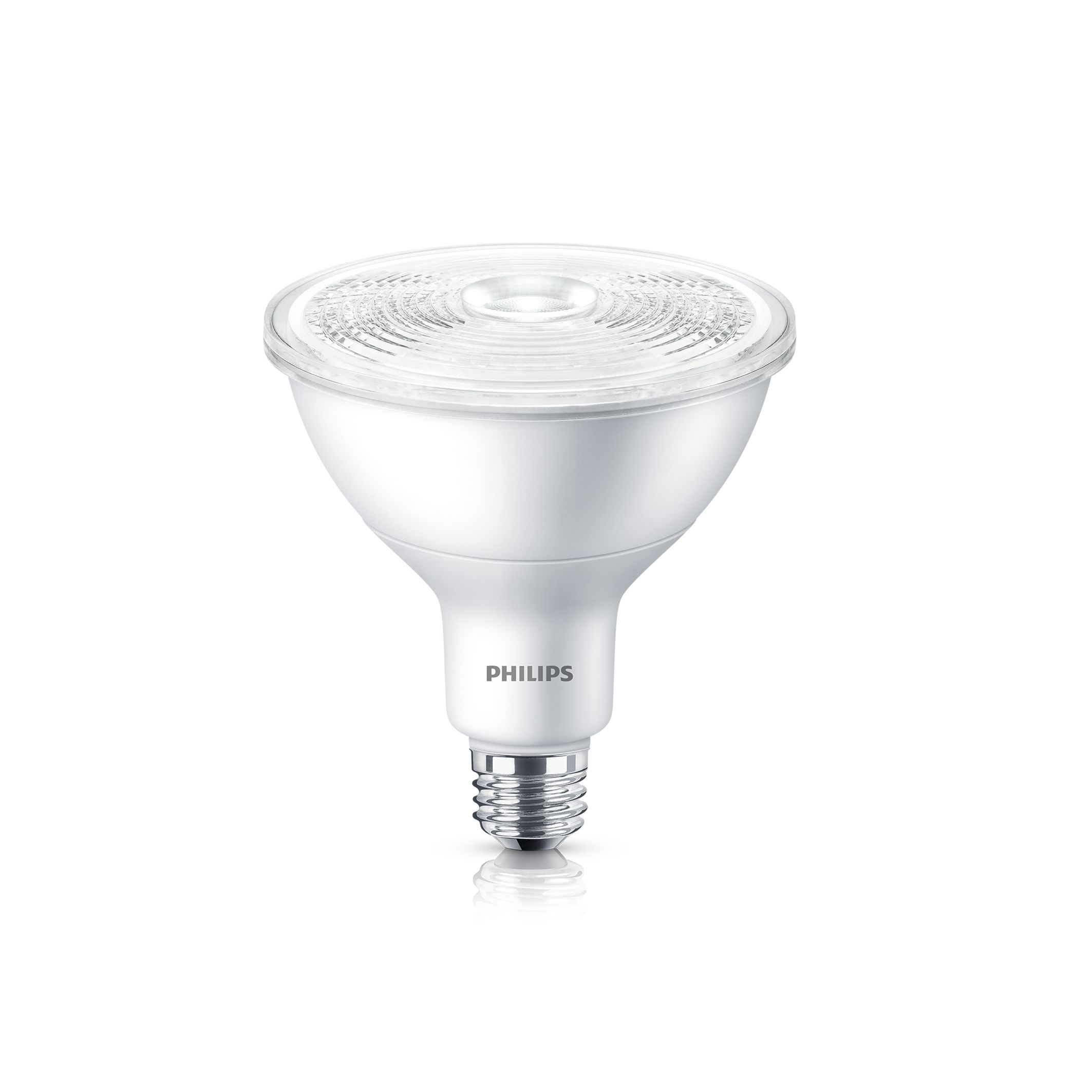  PAR38 LED LED spots Philips Lighting