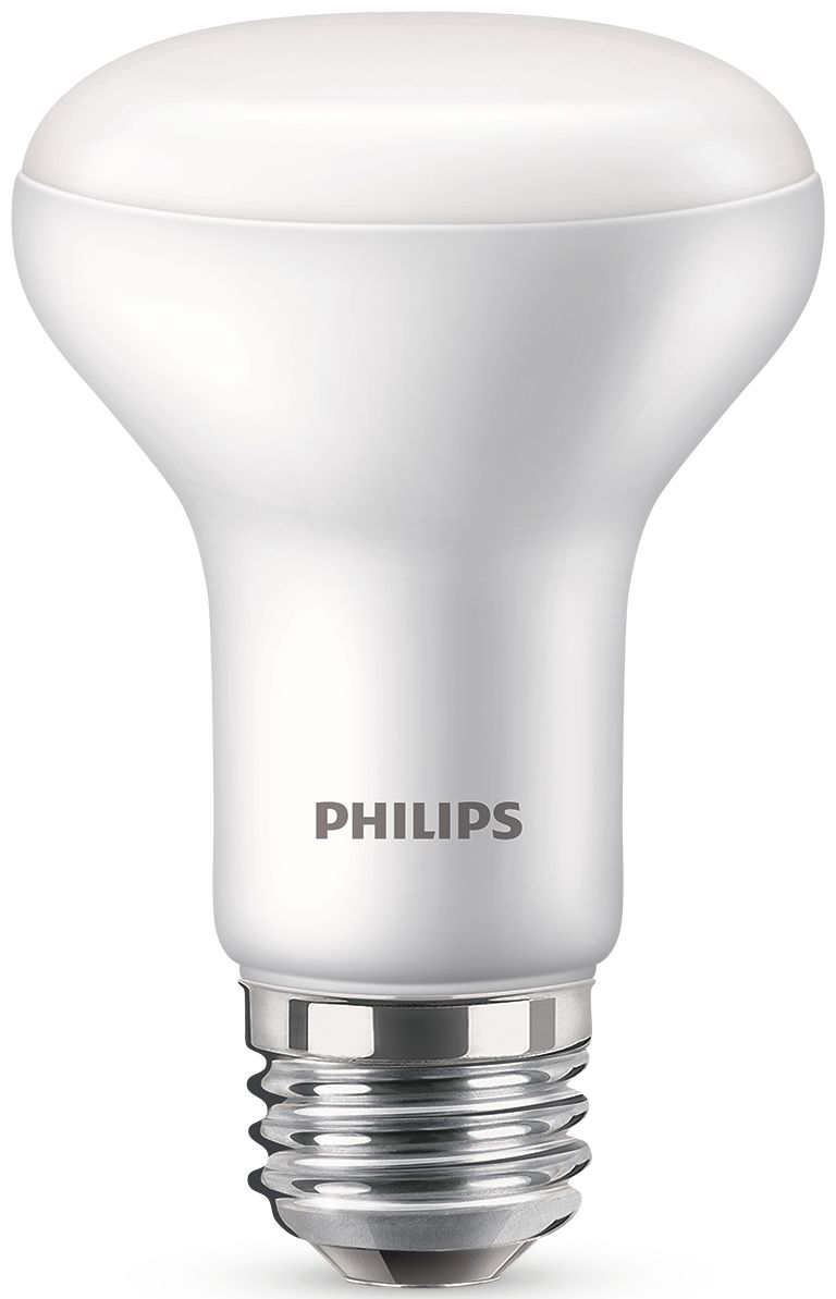 Led Bulb Dimmable 046677549497 Philips