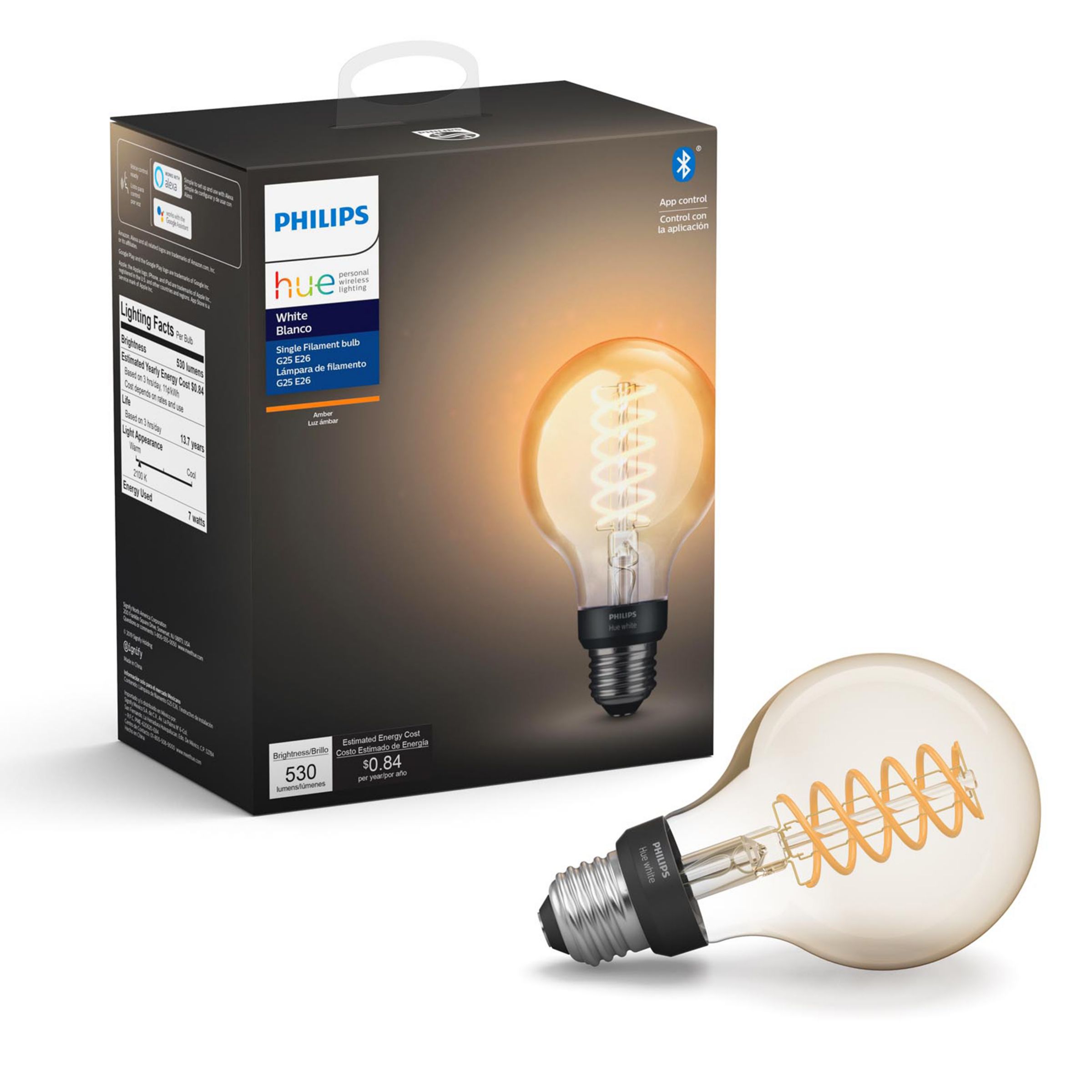 Hue Products Meethue Philips Lighting