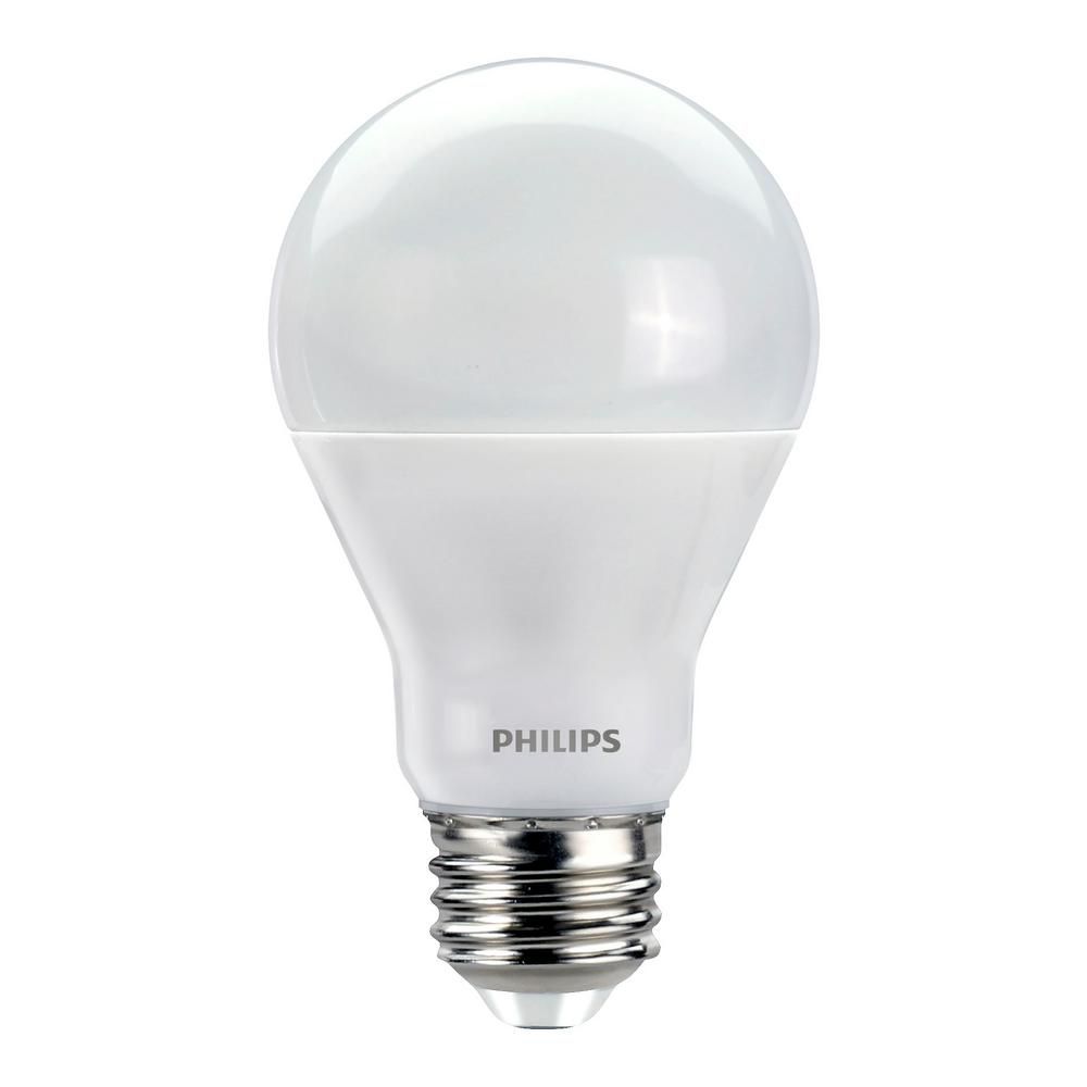 Specifications of the LED Bulb (Dimmable) 046677465230 PHILIPS