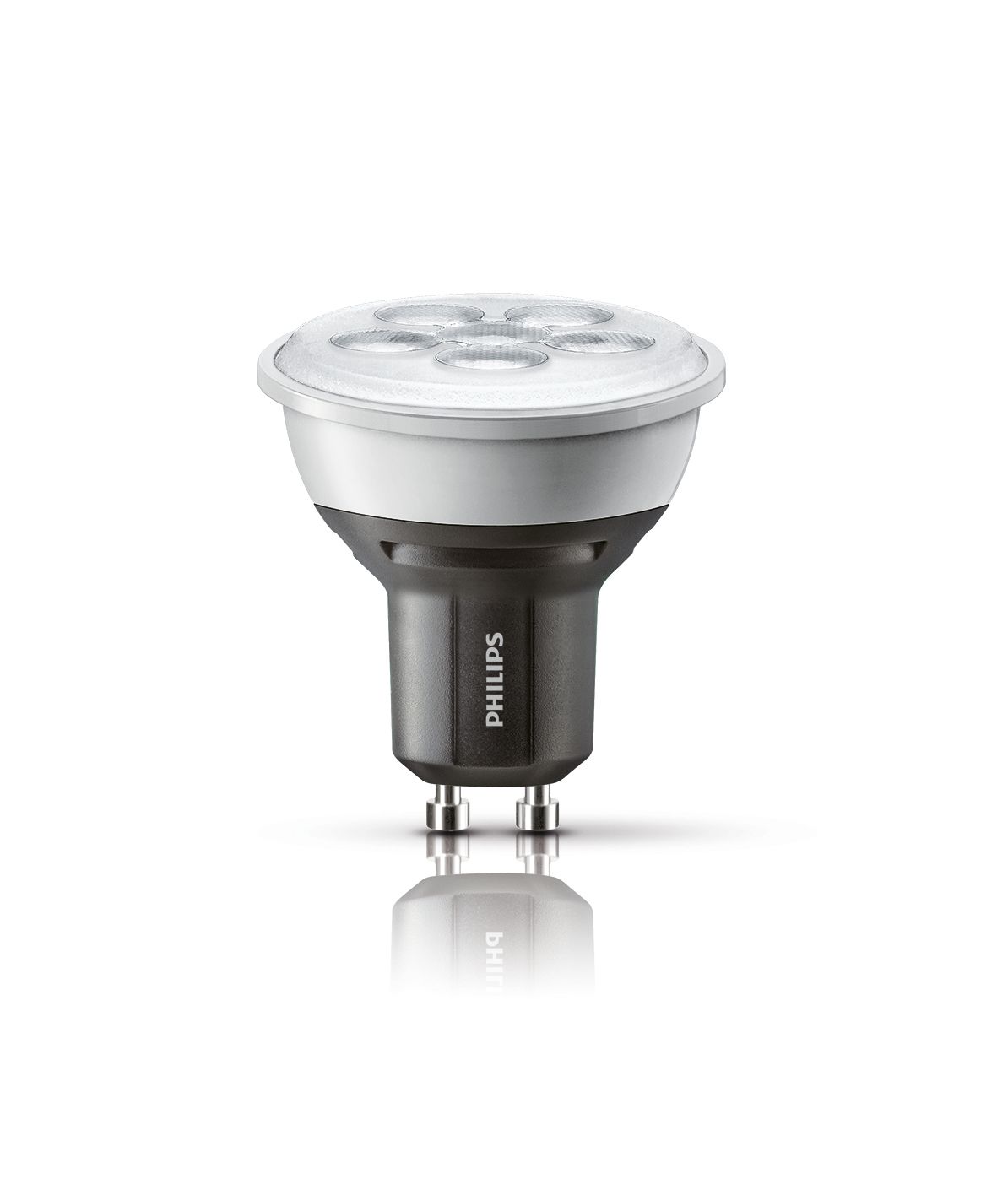 MASTER LEDspot MV LED spots - Philips