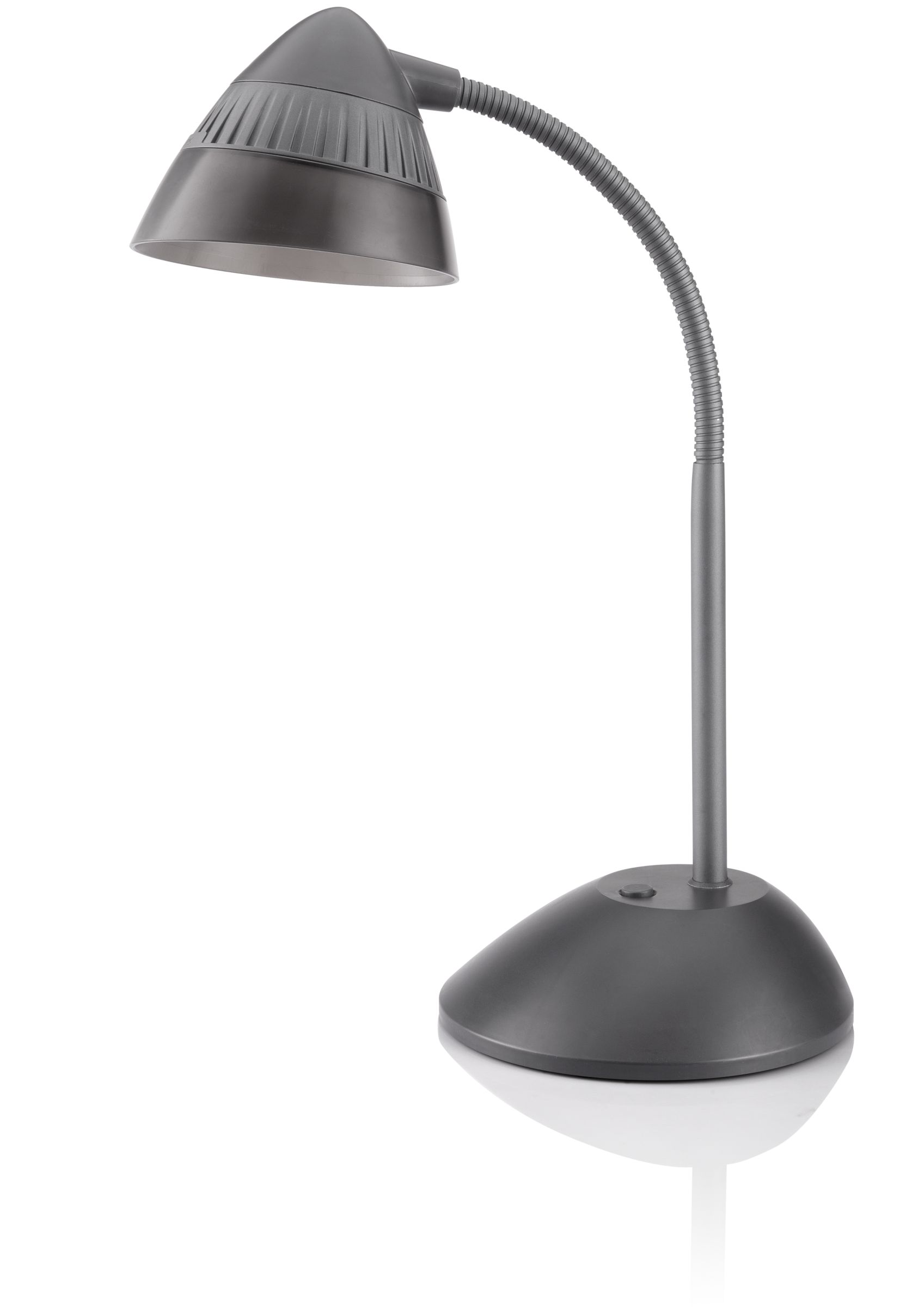 Buy LED Table Lamps \u0026 Study Lamp Online 
