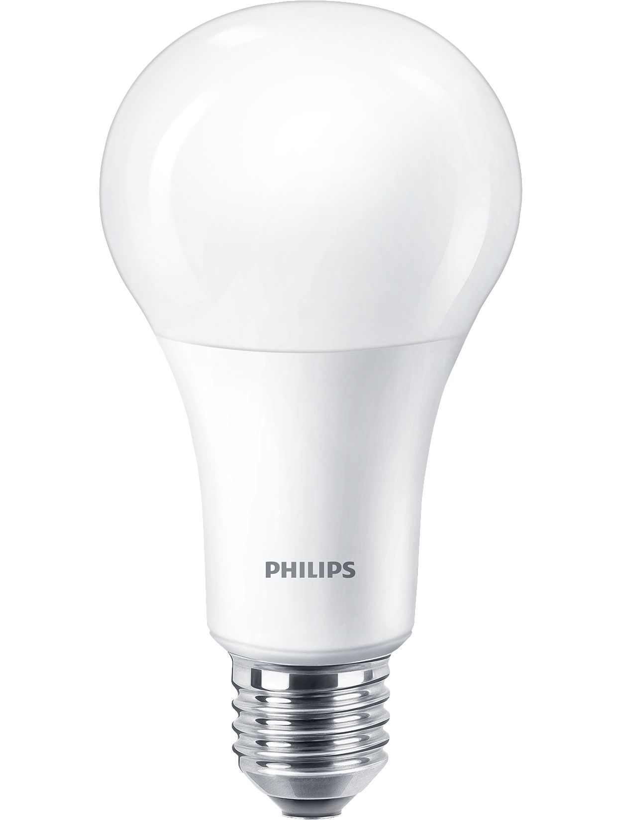 CorePro LEDbulb D 13.5-100W A67 E27 827 CorePro LEDbulbs - Philips