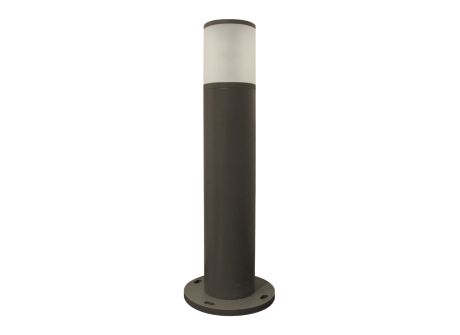 BCP150 LED150/WW PSU 220-240V 7043 LED Bollard II - Philips