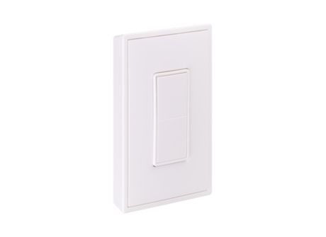 UID8451/10 ZGP Switch Dim 2B Indoor Accessories - Philips Lighting