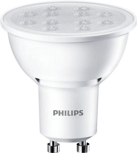 LEDspotMV 5-50W 830 36D RN | Philips lighting