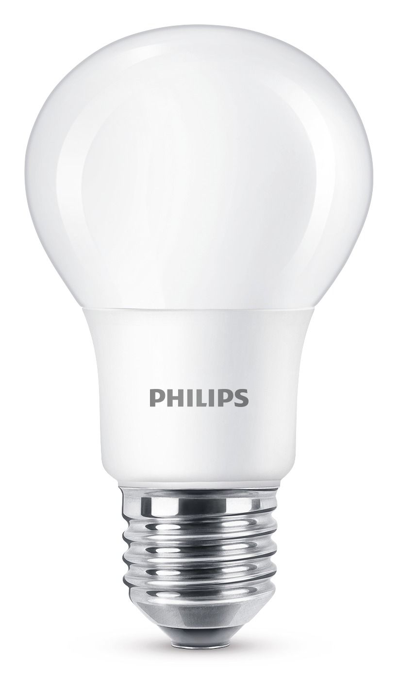 LED Glühbirne 8718696586310 | PHILIPS