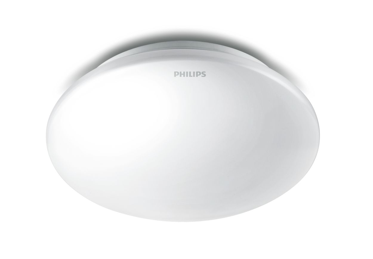  Lampu plafon 333693166 PHILIPS 