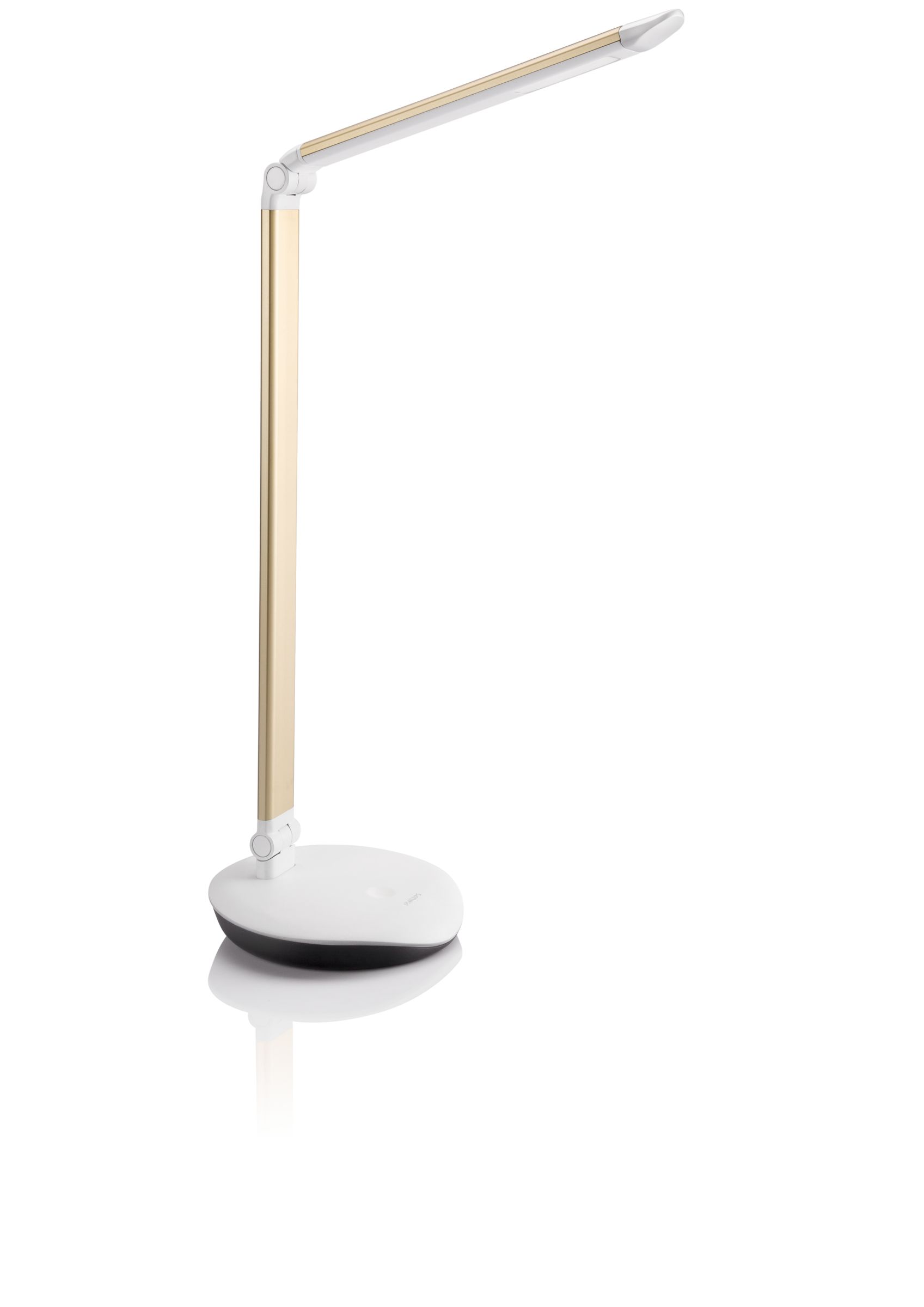 philips vector study lamp