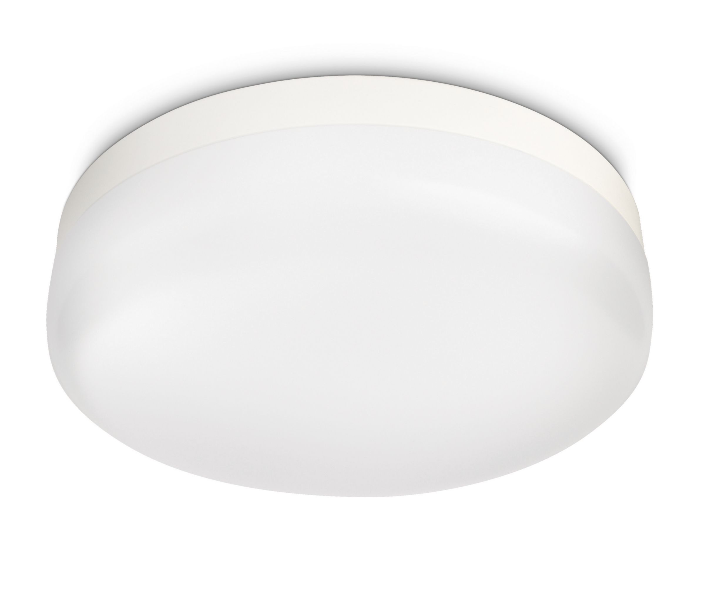 Philips my bathroom ceiling light