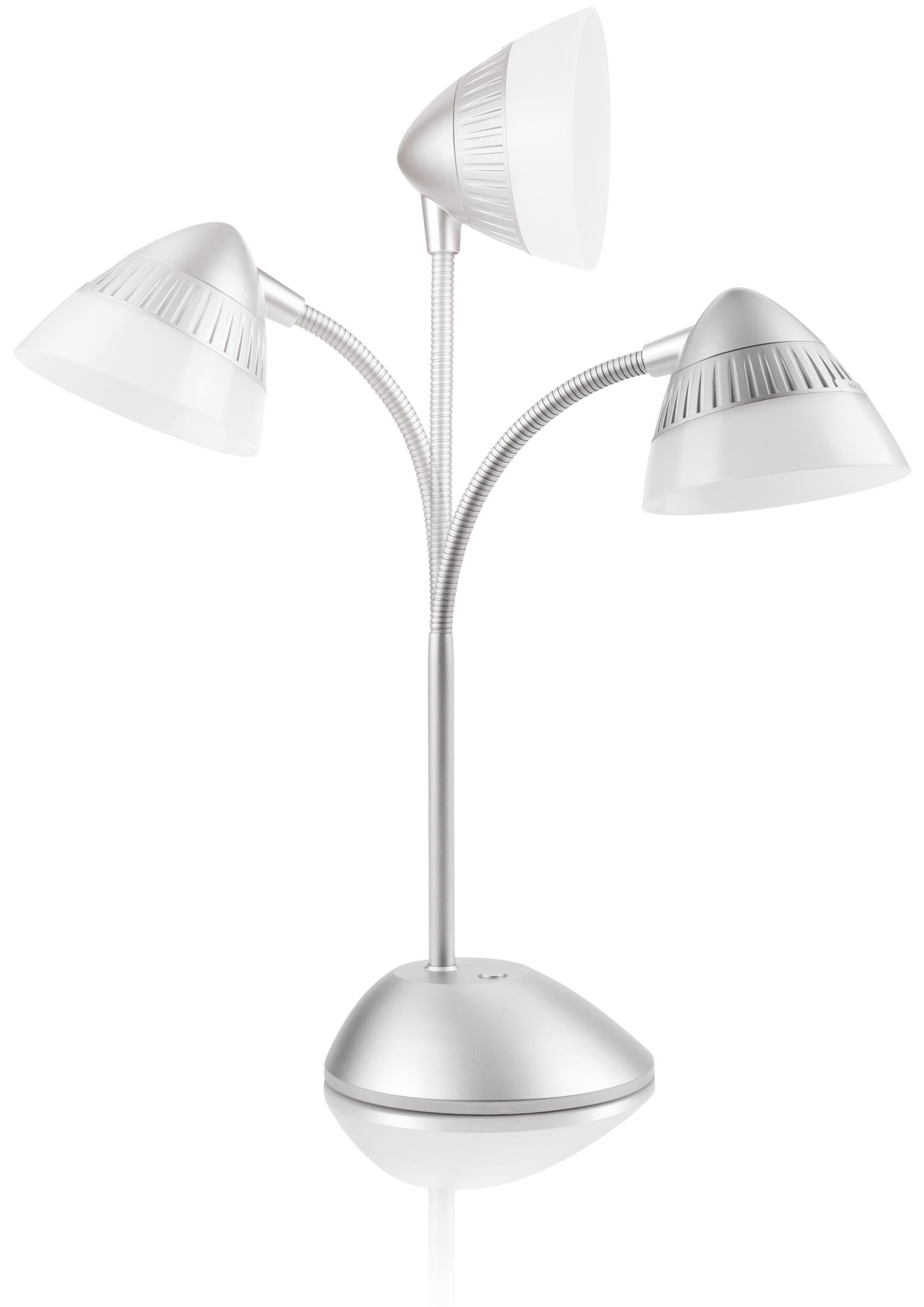 philips table lamp 70023