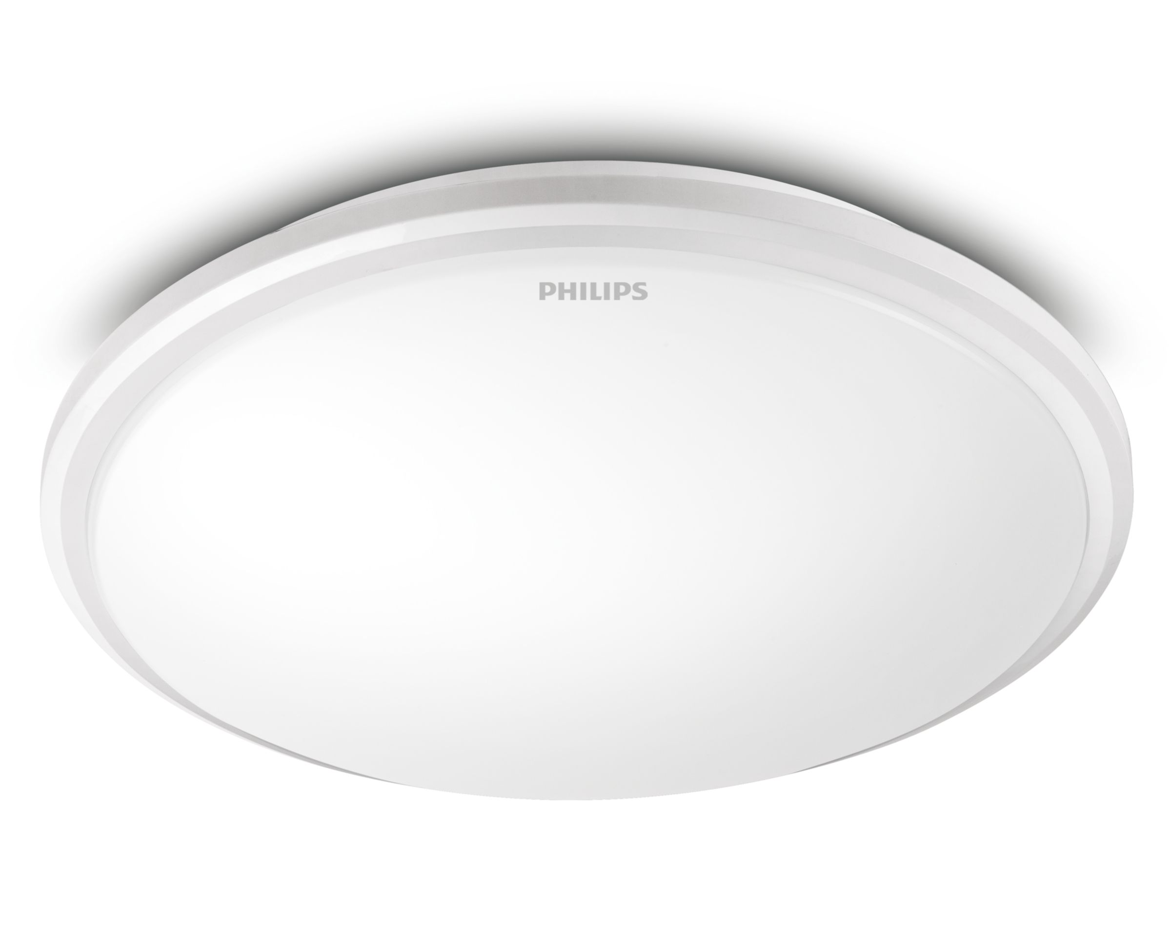  Lampu plafon 3182431C0 PHILIPS 