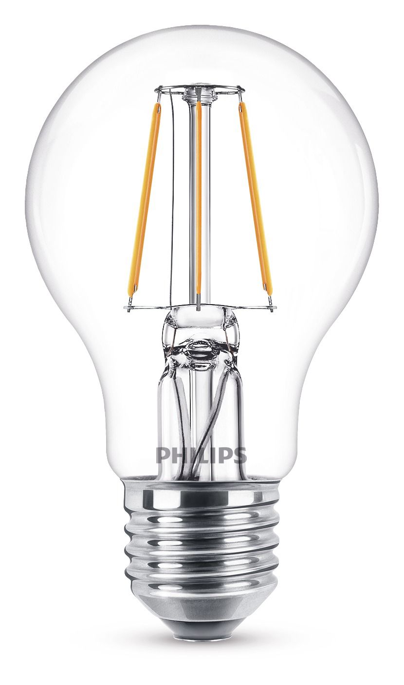 Try Our A19 Led Bulbs For Better Indoor Brightness Led Bulb Bulb Led Light Bulbs