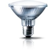  Bola lampu halogen Philips Lighting