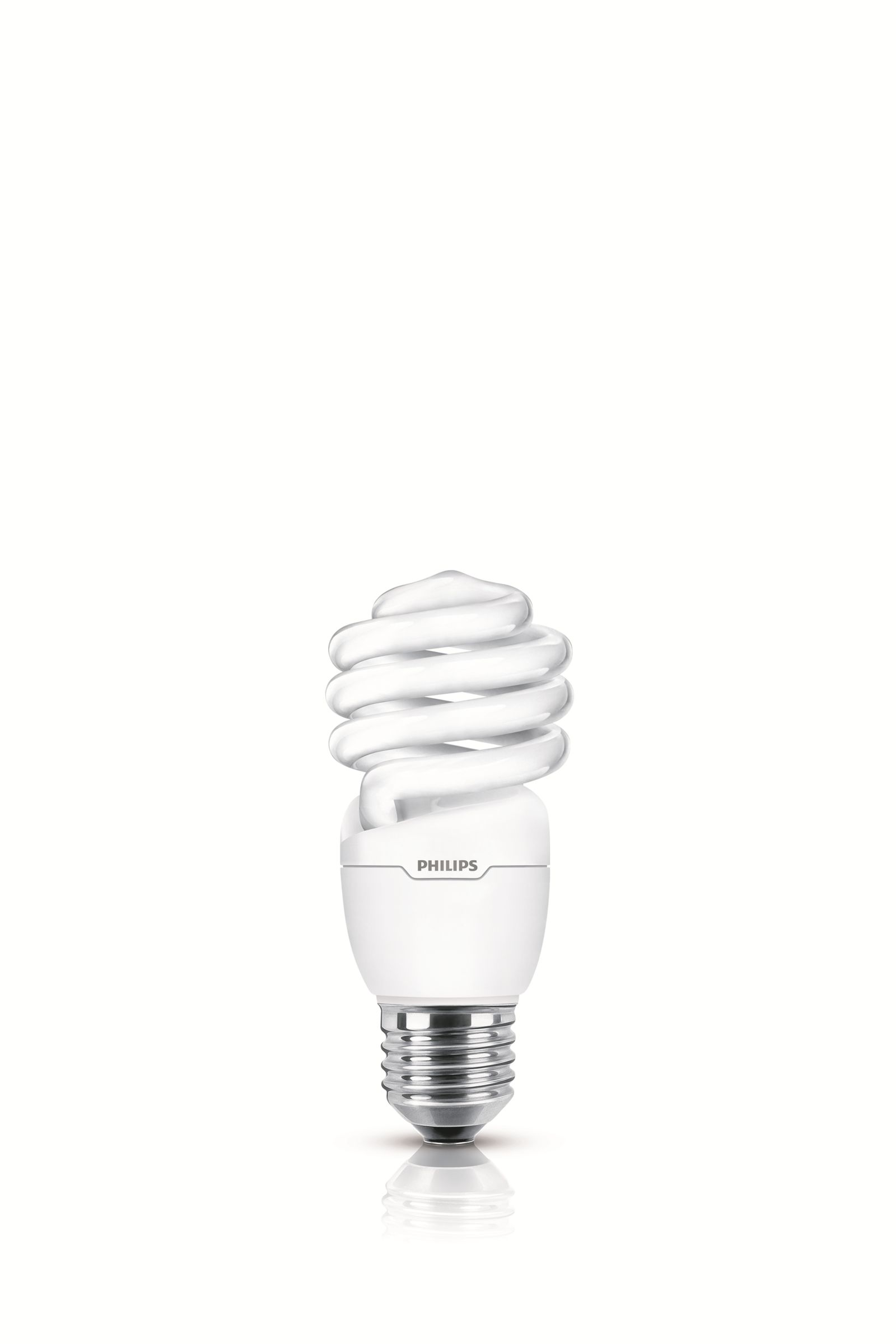 Philips Incandescent T7 E17 15W Capsule Clear Light Bulb, Soft