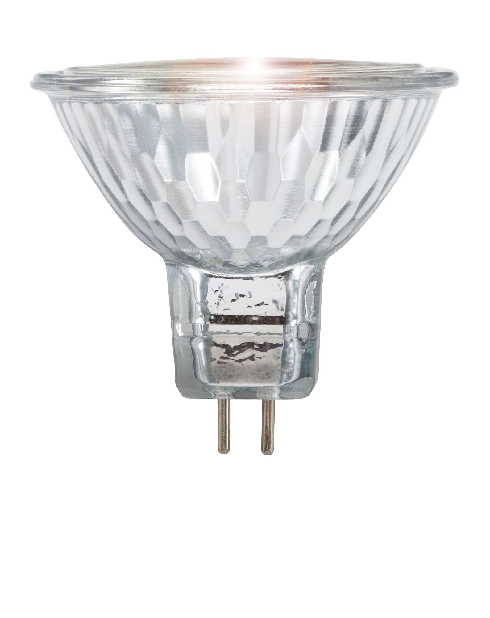 Energy Advantage IR MR16 LV Halogen with Reflector - Philips